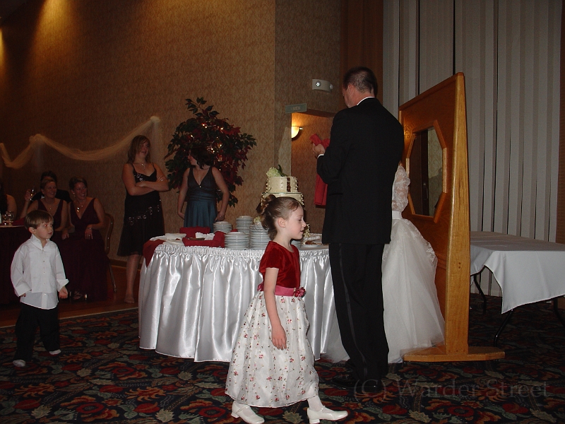 John Cooneys Wedding 12.jpg